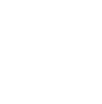 Atlas Valley Golf Club Logo